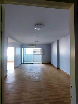 Condos for rent : 🔥🔥🔥 For Rent Condo , Supalai City Home Ratchada 10 , MRT-Huai Khwang , Huai Khwang , Huai Khwang , Bangkok , CX-149004 ✅ Live chat with us ADD LINE @connexproperty ✅ 🔥🔥🔥