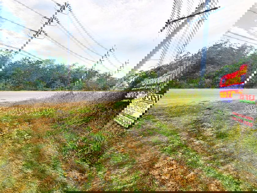 รูป ขายที่ดินชัยนาท 25-3-21 ไร่ คุ้งสำเภา ใกล้การไฟฟ้าส่วนภูมิภาค สาขาอำเภอมโนรมย์ - รูปที่ 16/19