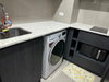 listing thumbnail image 11