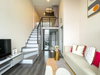 listing thumbnail image 4