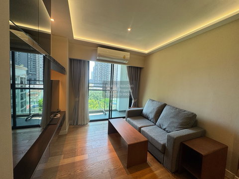 ðĨðĨðĨ For Rent Condo , Tidy Deluxe Sukhumvit 34 , BTS-Thong Lo , Khlong Tan , Khlong Toei , Bangkok , CX-149057 â
Live chat with us ADD LINE @connexproperty â
ðĨðĨðĨ