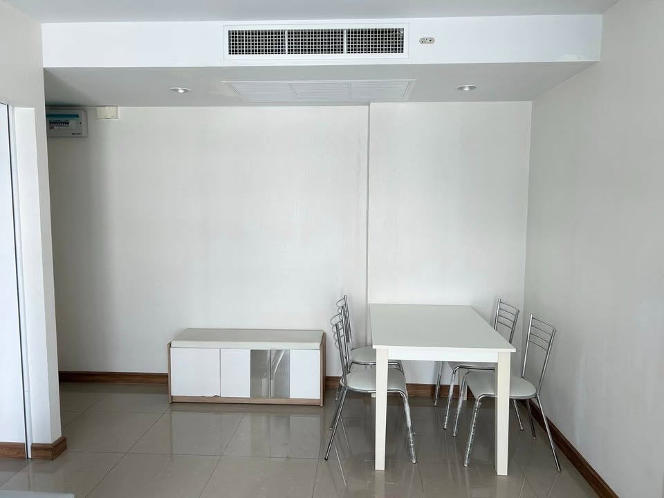 รูป เช่าคอนโด Supalai Wellington II/ศุภาลัย เวลลิงตัน 2 (B6903047) ID Line : @condo88 - รูปที่ 6/8