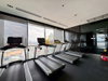 listing thumbnail image 23