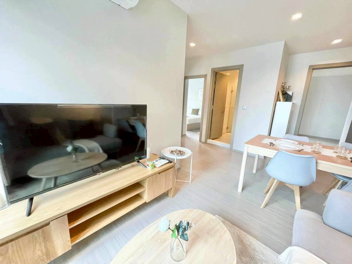 รูป ✅ LAK237 ✅ Line : @p2nproperty - รูปที่ 4/16