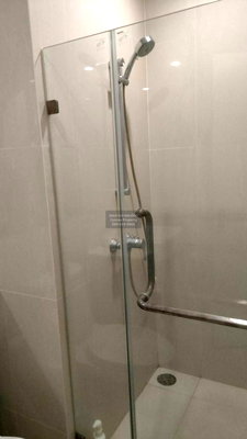 Condos for rent : 🔥🔥🔥 FOR RENT condo , Noble Revolve Ratchada , MRT-Thailand Cultural Centre , Huai Khwang , Huai Khwang , Bangkok , CX-41305 ✅ Live chat with us ADD LINE @connexproperty ✅ 🔥🔥🔥