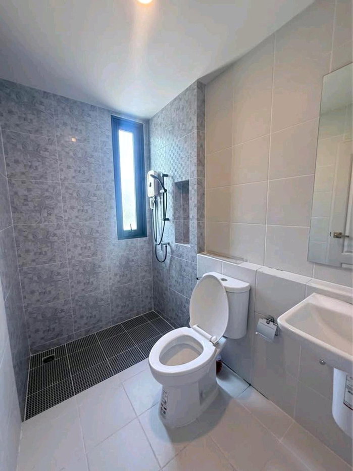 picture 🏡🌟📣 House for Rent: Grand Pleno Phaholyothin-Vibhavadi 2 - 11/12