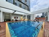 listing thumbnail image 30