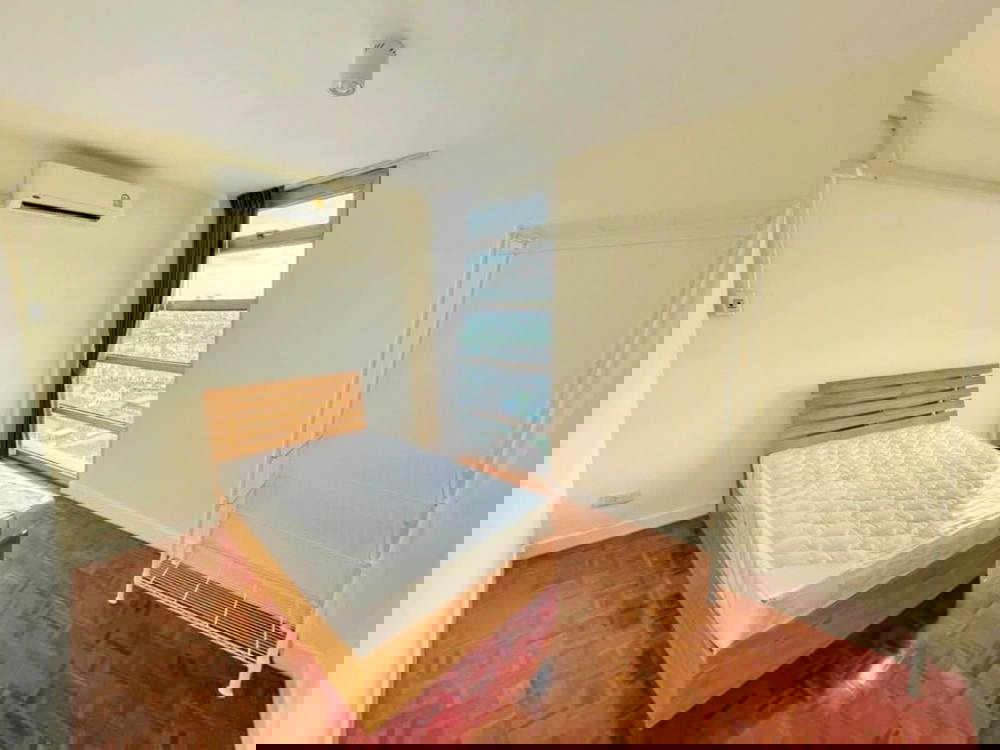 รูป 💥🔔⚠️🏘️⚡️กดปุ่มแอดไลน์💥ริเวียร่า อัพ คอนโดมิเนียม - รูปที่ 2/7