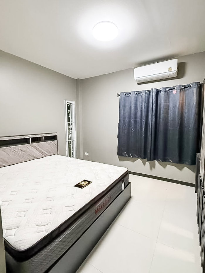 รูป Single house for Sale in East Pattaya Pet-friendly - รูปที่ 8/16