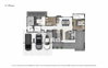 listing thumbnail image 1