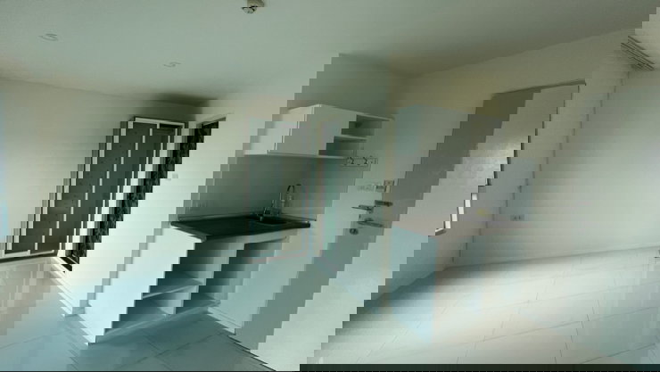 picture Lumpini Ville Pranangklao - Riverview - 17/27