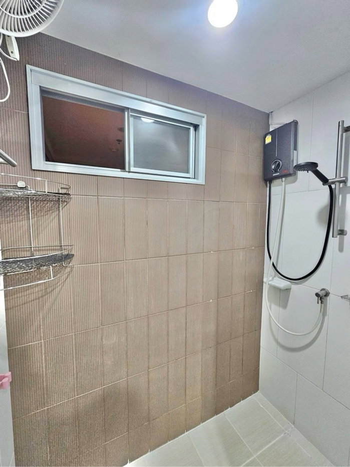 รูป ด่วน!ห้องสวยราคาดี U Delight @ Jatujak Station - รูปที่ 8/10