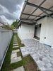 listing thumbnail image 17