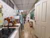 listing thumbnail image 20