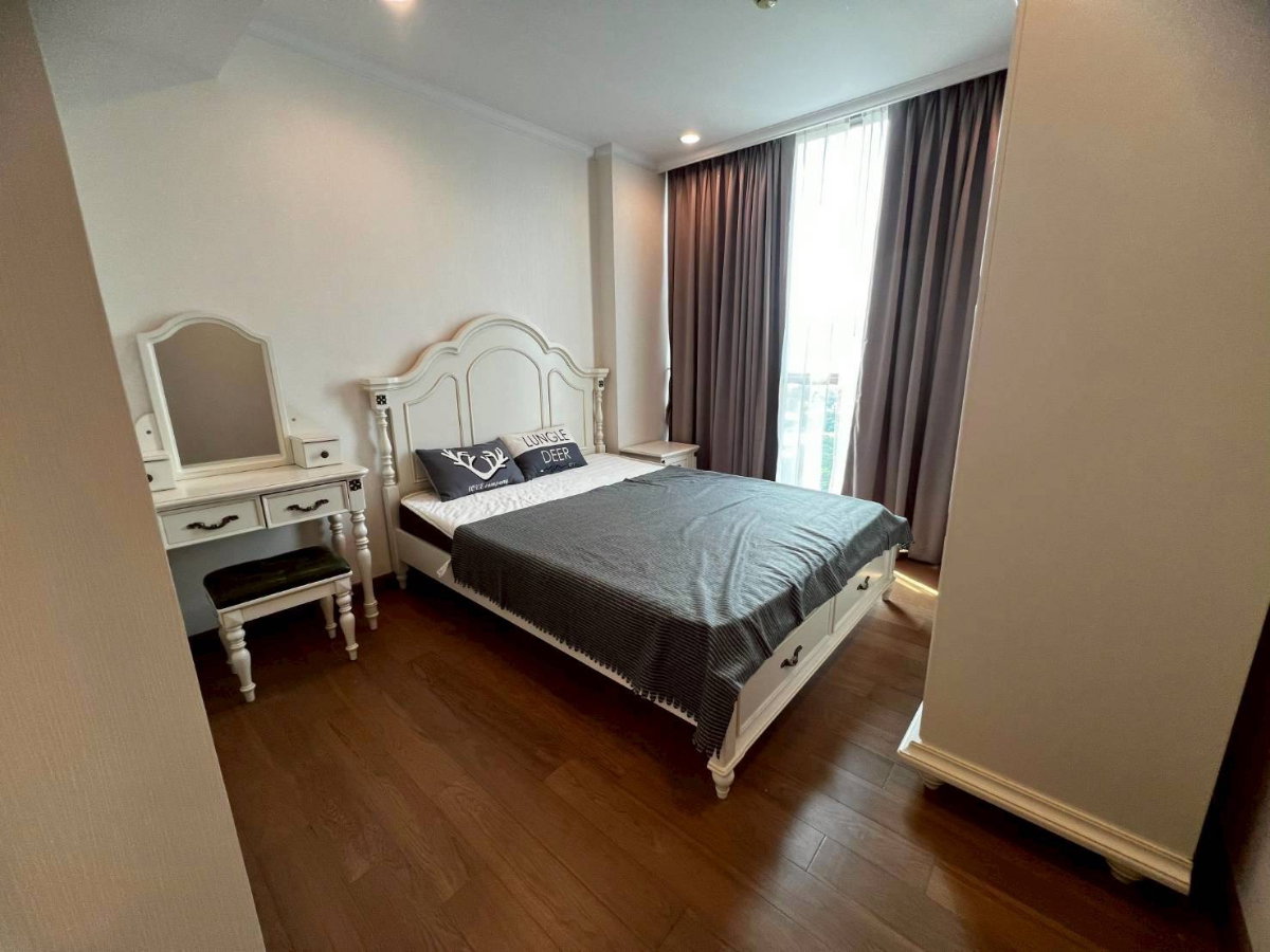 รูป PFD-08142 Supalai Oriental Sukhumvit 39 ( ศุภาลัย โอเรียนทัล สุขุมวิท 39 ) - รูปที่ 9/14