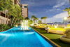 listing thumbnail image 13