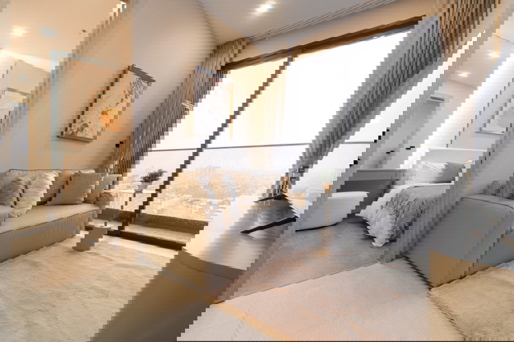 picture #SC12373 📌 Rent | 🟦🟨Cooper Siam🟥🟩💬 𝑪𝒐𝒏𝒕𝒂𝒄𝒕 𝑳𝑰𝑵𝑬: @𝒔𝒆𝒄𝒓𝒆𝒕𝒑𝒓𝒐𝒑𝒆𝒓𝒕𝒚 🔥✨ - 5/21