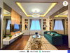 listing thumbnail image 17