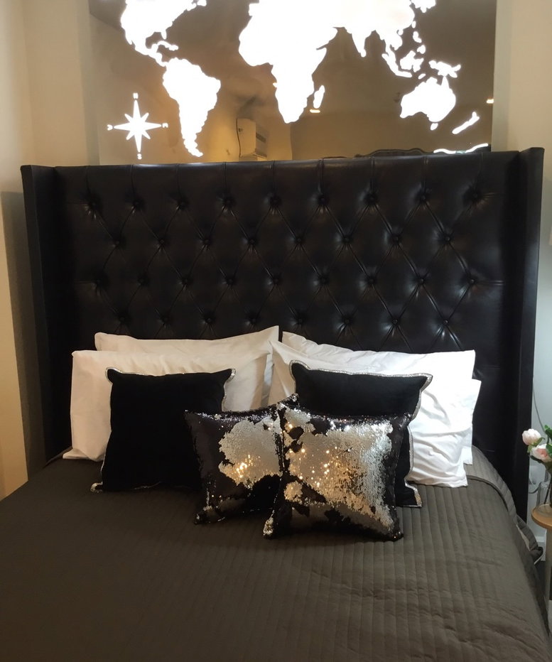 รูป 💎 ให้เช่า Ideo Morph 38 คอนโดดีไซน์เท่ ใจกลางสุขุมวิท ใกล้ BTS ทองหล่อ | Code DS2051 Line @Dstay - รูปที่ 3/13