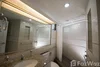 listing thumbnail image 55