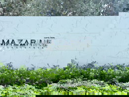 รูป Mazarine Ratchayothin - รูปที่ 4/34