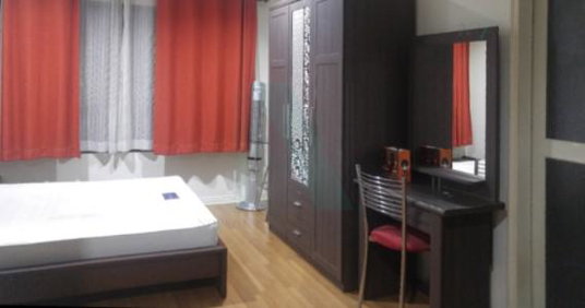 รูปภาพ 🎊 For Rent Condo LUMPINI PLACE PHAHOL - SAPHANKHWAI Building B, Floor 28,Studio, Room size 35.00 sqm