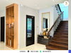listing thumbnail image 15