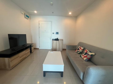 Supalai Wellington2 / 1 bed / 3,300,000
