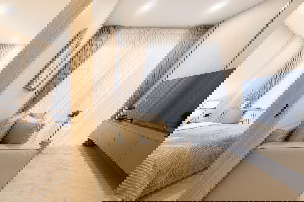 picture #SC12373 📌 Rent | 🟦🟨Cooper Siam🟥🟩💬 𝑪𝒐𝒏𝒕𝒂𝒄𝒕 𝑳𝑰𝑵𝑬: @𝒔𝒆𝒄𝒓𝒆𝒕𝒑𝒓𝒐𝒑𝒆𝒓𝒕𝒚 🔥✨ - 12/21