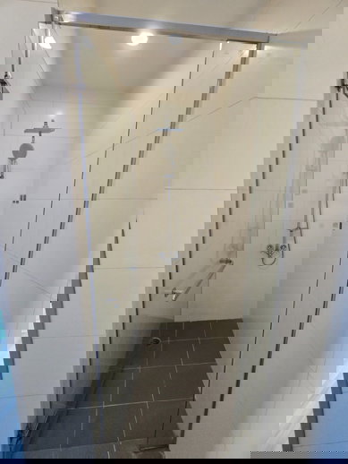 รูป 🔔New🔔 ให้เช่าห้องใหญ่ เตียง king size ตำแหน่งห้องเสียงเงียบที่สุดในชั้น ที่ Wyne by Sansiri - รูปที่ 11/19