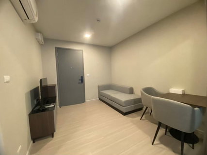 รูปภาพ หนึ่งห้องนอน ควินทารา ภูม สุขุมวิท 39 ใกล้ มศว และ พร้อมพงษ์ เช่า