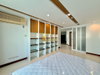 listing thumbnail image 35