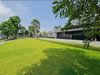 listing thumbnail image 23