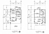 listing thumbnail image 5