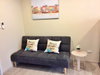 listing thumbnail image 10
