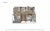 listing thumbnail image 2