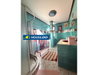 listing thumbnail image 12