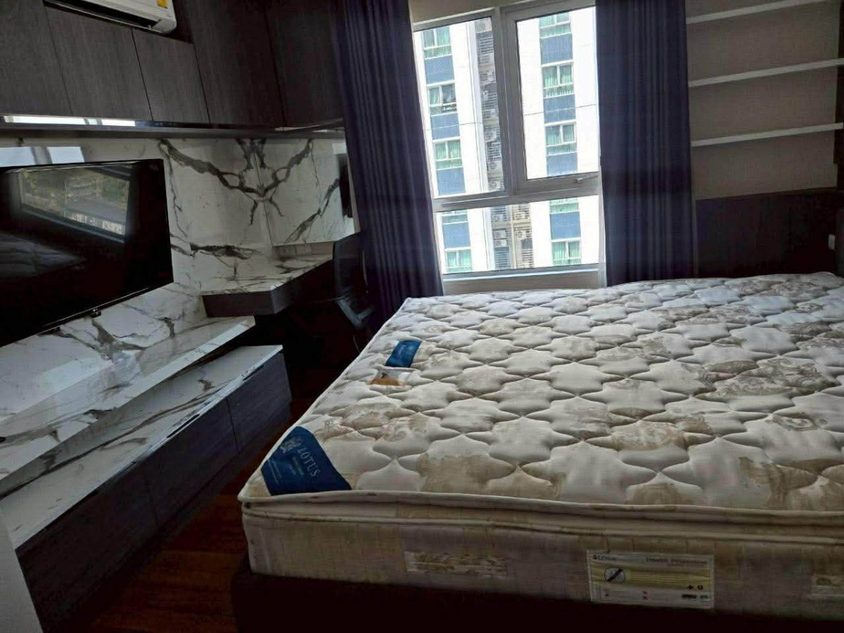 picture For rent Belle Rama 9 Ready to move in - 12/20