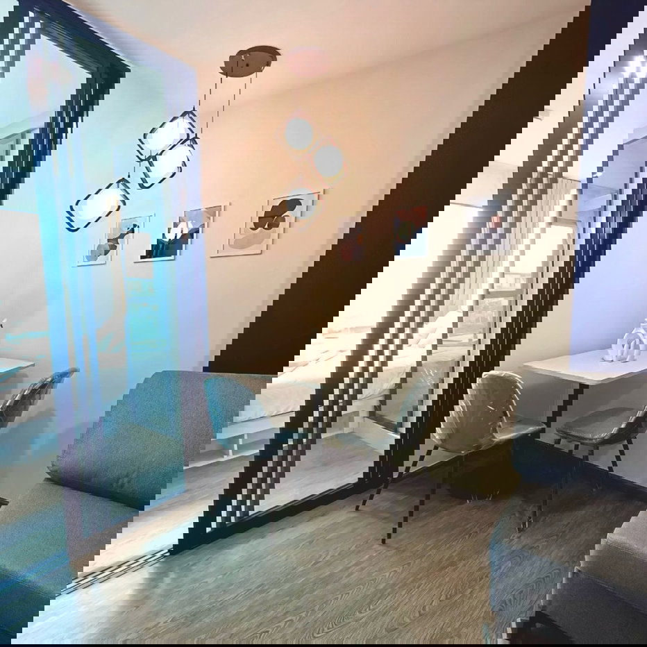 picture #SC12360 📌 Rent | 🟦🟨Kave Wonderland🟥🟩💬 𝑪𝒐𝒏𝒕𝒂𝒄𝒕 𝑳𝑰𝑵𝑬: @𝒔𝒆𝒄𝒓𝒆𝒕𝒑𝒓𝒐𝒑𝒆𝒓𝒕𝒚 🔥✨ - 5/12