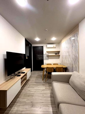 Condos for rent : 🔥🔥🔥 For Rent Condo , XT Huaikhwang , MRT-Huai Khwang , Huai Khwang , Huai Khwang , Bangkok , CX-118553 ✅ Live chat with us ADD LINE @connexproperty ✅ 🔥🔥🔥