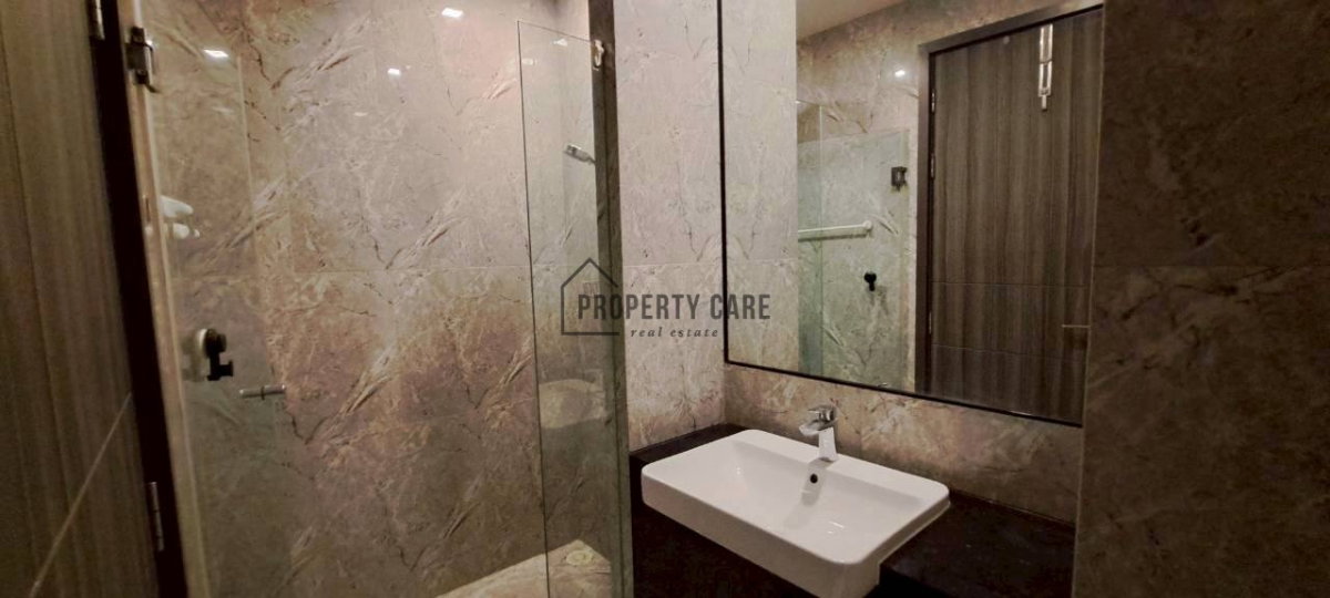 รูป ให้เช่า แอชตัน อโศก ชั้นสูง เจ้าของใจมาก - รูปที่ 8/14