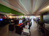 listing thumbnail image 24