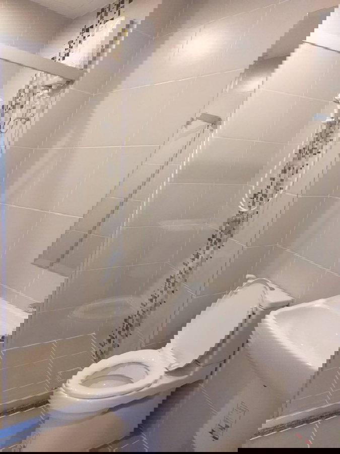 รูป 🏢 ให้เช่าคอนโด : Supalai Veranda Rama 9 (ศุภาลัย เวอเรนด้า พระราม 9)   รหัสทรัพย์  | 📌LNP-C12476  - รูปที่ 3/7