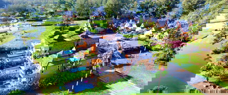 รูป Siam Royal View Koh Chang - รูปที่ 2/4