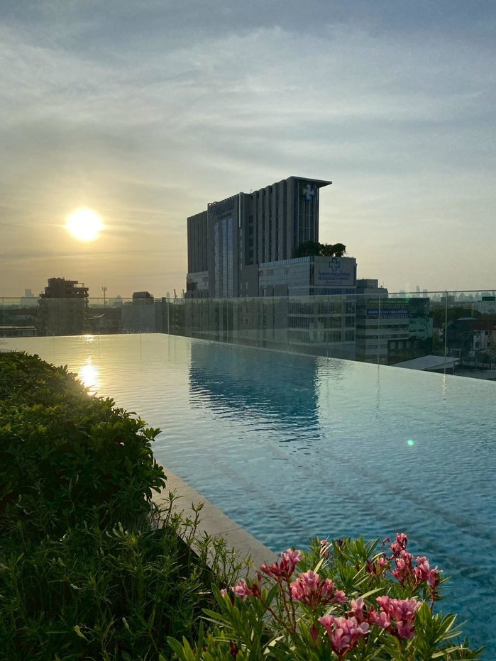 picture 💥CP-10448💥Plum Condo Sukhumvit 62👉Line : @primahome - 19/22