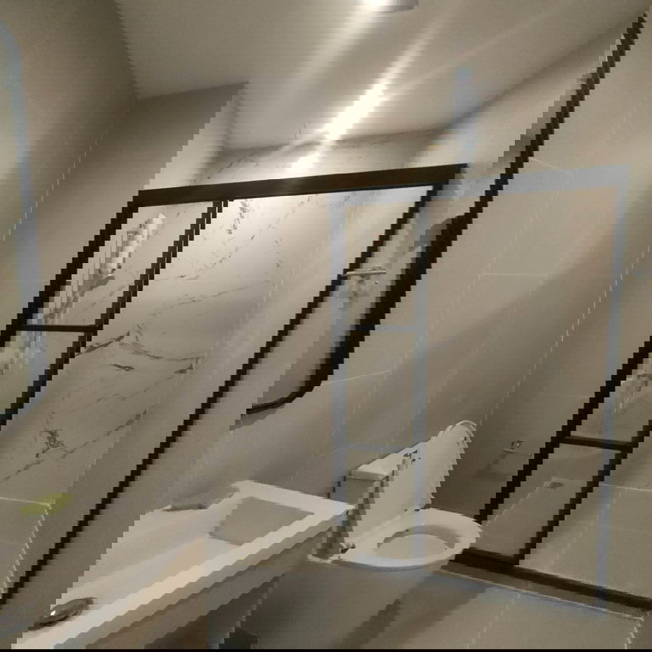 picture ❤️💙(For Rent)Metris Rama 9-Ramkhamhaeng - 7/8