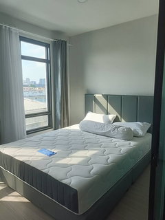 รูปภาพ Condo for Rent at Aspire Asoke - Ratchada (B6903045)