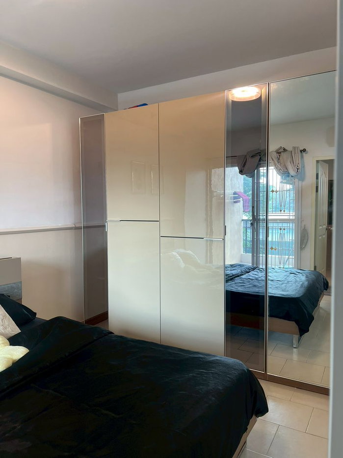 รูป ให้เช่า : City Home ศรีนครินทร์ - รูปที่ 15/20