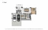 listing thumbnail image 1