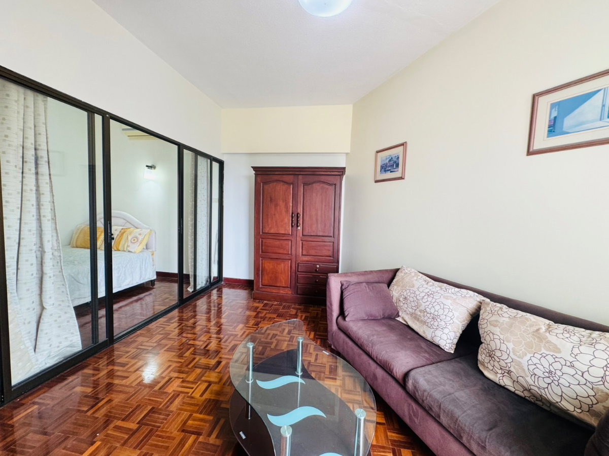 รูป 🔥 ให้เช่าคอนโด ริเวอร์ไซด์ คอนโด ทำเลดีมาก ติดริมแม่น้ำปิง เดินทางสะดวก ใกล้ตลาดหนองหอย โรงพยาบาล Supermarket ร้านสะดวกซื้อ 7-11 และอื่นๆอีกมากมาย - รูปที่ 2/17